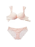 Clairabelle Demi Bra