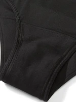 Smooth Period Bikini Panty