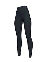 Moderate Compression Butt Lifter Leggings