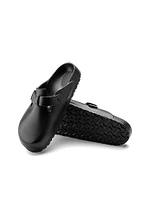 Boston Eva Clogs