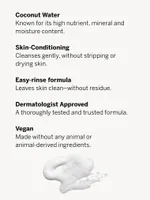 Body Wash