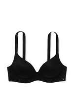 Infinity Flex Lightly Lined Wireless Full-Coverage Bra
