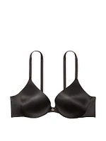 So Obsessed Smooth Push-Up Bra