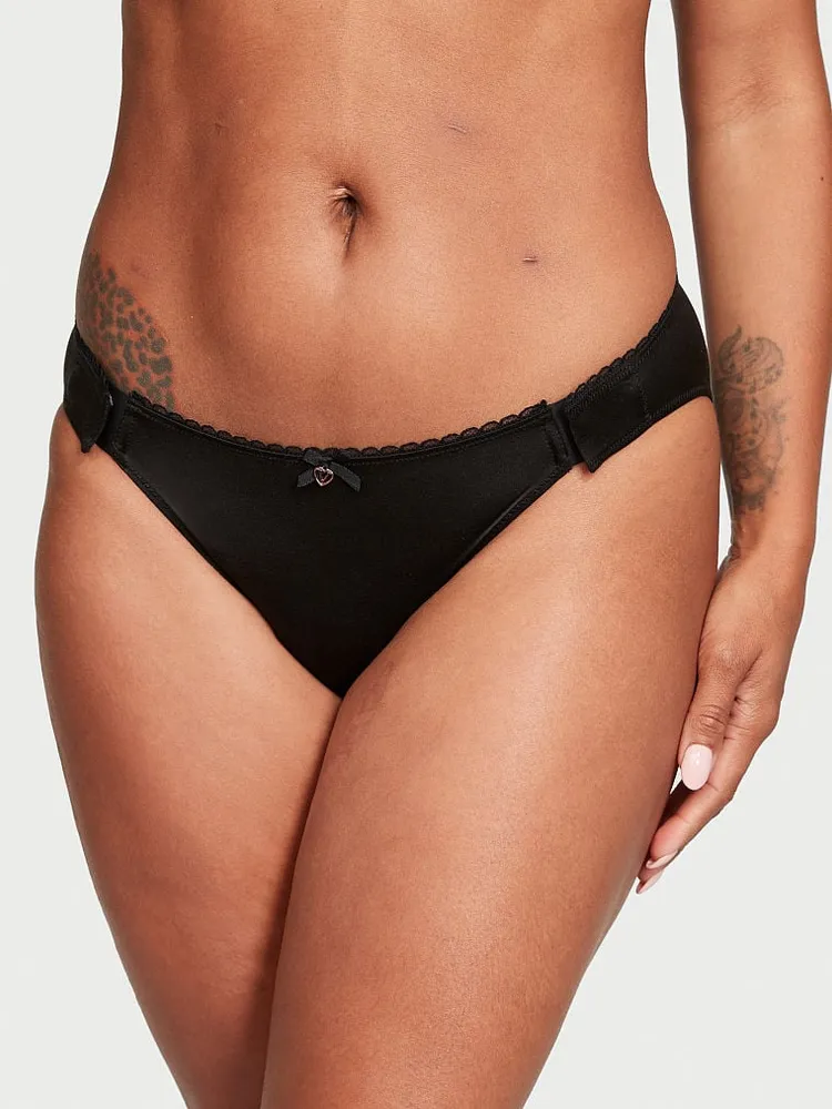 VS Adaptive Bikini Panty