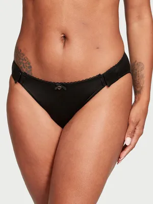 VS Adaptive Bikini Panty