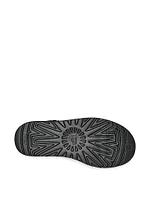 Classic Mini Platform Boots