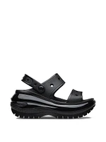 Classic Mega Crush Sandals