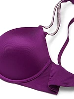 Smooth Push-Up Bra