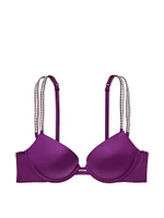 Smooth Push-Up Bra