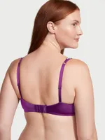 Smooth Push-Up Bra