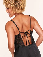 Malaya Slip