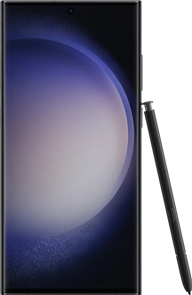 Samsung Galaxy S23 Ultra reconditionné certifié