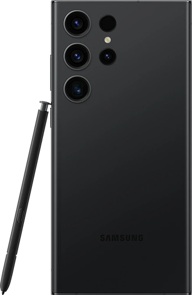 Samsung Galaxy S23 Ultra reconditionné certifié