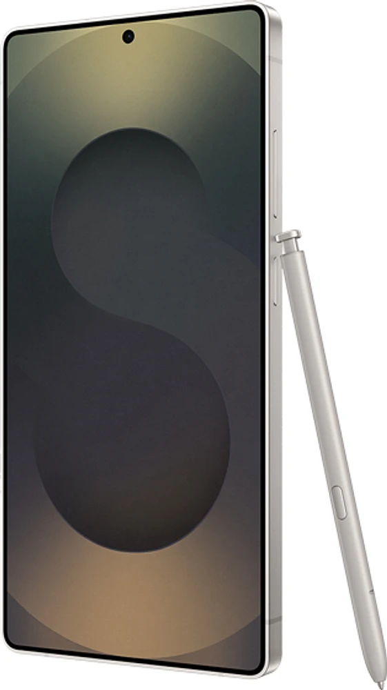 Samsung Galaxy S25 Ultra