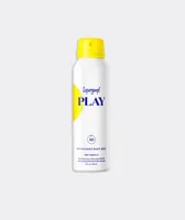 Supergoop! X vineyard vines Feel-Good SPF Favorites Kit