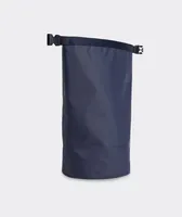 On-The-Go Roll Top Dry Bag