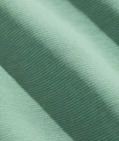 Oakland Athletics Saltwater Quarter-Zip