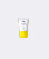 Supergoop! X vineyard vines Feel-Good SPF Favorites Kit