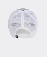 Harbour Island Island Golf Patch Trucker Hat