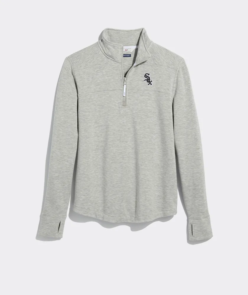 Women's Chicago White Sox Dreamcloth® Shep Shirt®