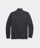 Washington Commanders Saltwater Quarter-Zip