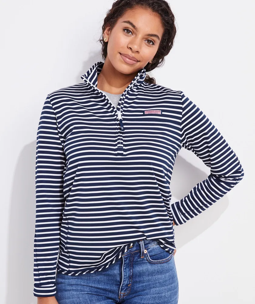 Sankaty Shep Shirt®