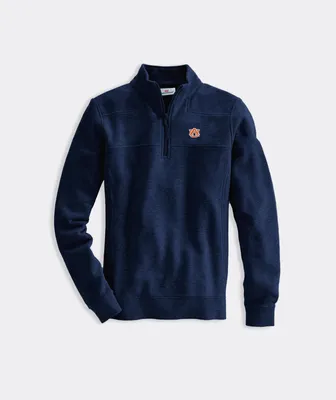 Women's Auburn University Collegiate Shep Shirt