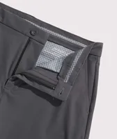 9 Inch Stillwater Golf Shorts