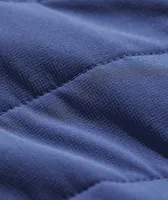 Marine Air Vest