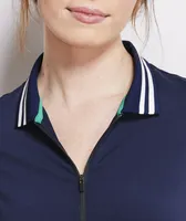 Palmero Performance Polo
