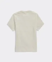 Hot Dog Short-Sleeve Tee