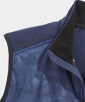 Fairhaven Vest