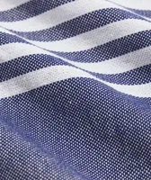 Striped Turkish Towel