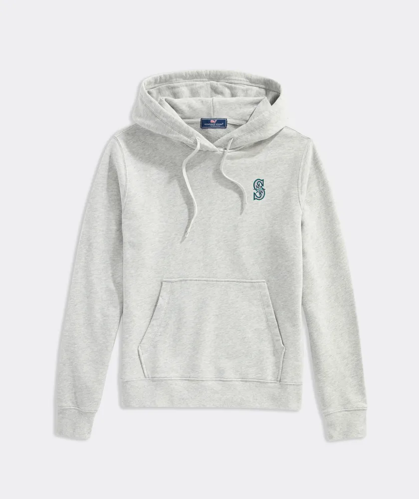Seattle Mariners Hoodie