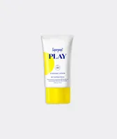 Supergoop! X vineyard vines Feel-Good SPF Favorites Kit
