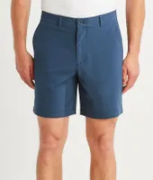 8 Inch Performance Breaker Shorts
