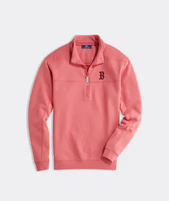 Boston Red Sox Shep Shirt™