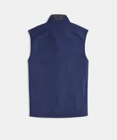 Penn State University On-The-Go Shep Vest