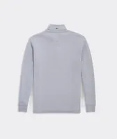 Boston College Saltwater Quarter-Zip