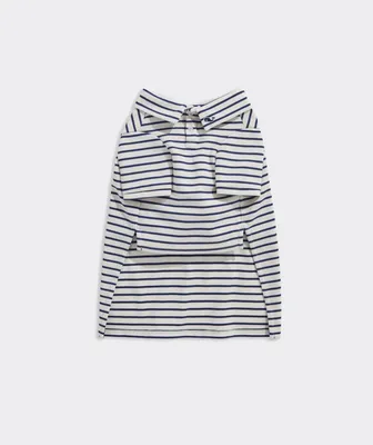 Pet Pique Polo