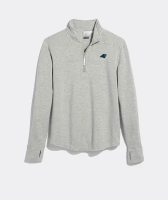 Women's Carolina Panthers Dreamcloth Shep Shirt™