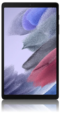 Samsung Galaxy Tab A7 Lite