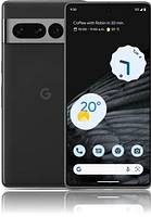 Google Pixel 7 ProCertified Pre-loved Gently-Used