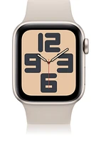 Apple Watch SE (2nd Generation) Sport Band (M