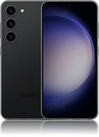 Samsung Galaxy S23Certified Pre-loved Gently-Used