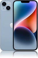 iPhone 14 PlusCertified Pre-loved Gently-Used
