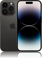 iPhone 14 ProCertified Pre-loved Gently-Used