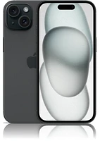 iPhone 15 Certified Pre-loved Like-New