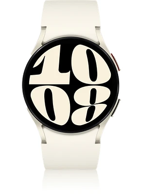Samsung Galaxy Watch6