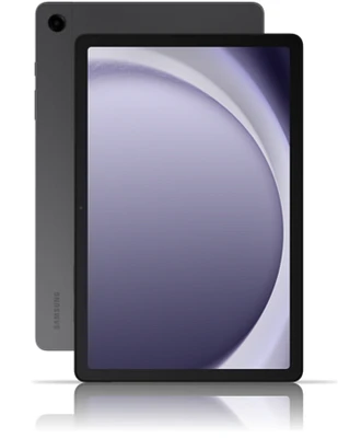 Samsung Galaxy Tab A9+ 5G